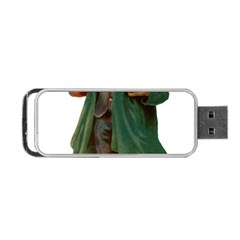 Boy 1718346 1920 Portable Usb Flash (one Side) by vintage2030