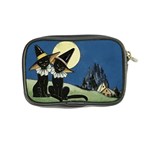 Black Cat 1462738 1920 Coin Purse Back