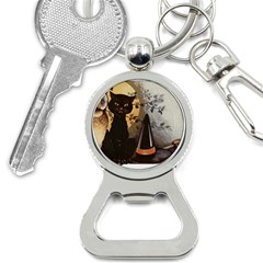 Owls 1461952 1920 Bottle Opener Key Chains by vintage2030