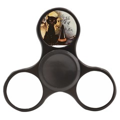 Owls 1461952 1920 Finger Spinner by vintage2030