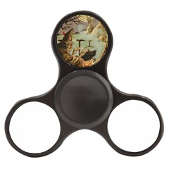 Witch 1461958 1920 Finger Spinner by vintage2030