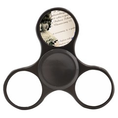 Child 1334202 1920 Finger Spinner by vintage2030