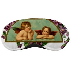 Angel 1332287 1920 Sleeping Masks by vintage2030