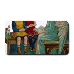 Angel 1347118 1920 Medium Bar Mats by vintage2030