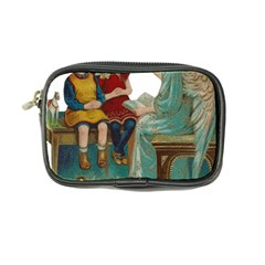 Angel 1347118 1920 Coin Purse by vintage2030