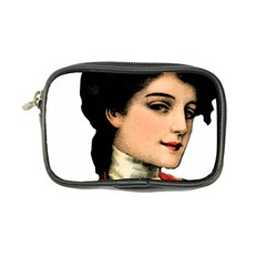 Lady 1032898 1920 Coin Purse by vintage2030