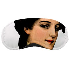 Lady 1032898 1920 Sleeping Masks by vintage2030