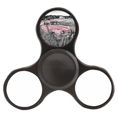 Oldtimer 166530 1920 Finger Spinner by vintage2030