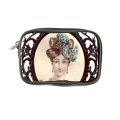 Frame 1775331 1280 Coin Purse by vintage2030