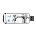 Vintage 1047275 1280 Portable USB Flash (Two Sides) Front