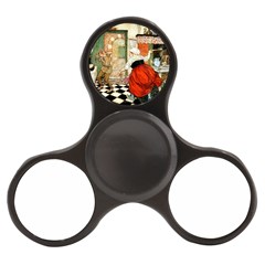 Vintage 1723768 1920 Finger Spinner by vintage2030