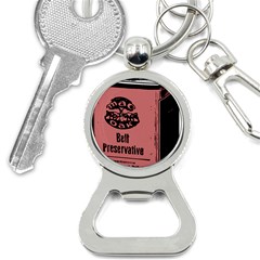 Bottle 1954414 1280 Bottle Opener Key Chains by vintage2030