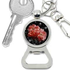 Rose 572757 1920 Bottle Opener Key Chains by vintage2030