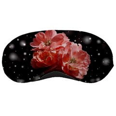 Rose 572757 1920 Sleeping Masks by vintage2030