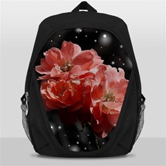 Rose 572757 1920 Backpack Bag by vintage2030