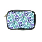 Whale Sharks Coin Purse Front