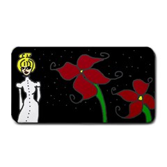 Dream Victorian Girl Medium Bar Mats by snowwhitegirl