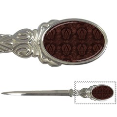 Leather 1568432 1920 Letter Opener by vintage2030