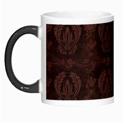 Leather 1568432 1920 Morph Mugs by vintage2030