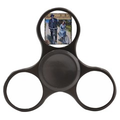 Bicycle 1763283 1280 Finger Spinner by vintage2030