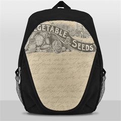 Background 1776472 1920 Backpack Bag by vintage2030