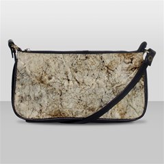 Background 1770238 1920 Shoulder Clutch Bag by vintage2030