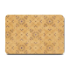 Background 1770246 1920 Small Doormat  by vintage2030