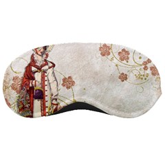 Background 1775358 1920 Sleeping Masks by vintage2030