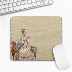 Background 1775324 1920 Large Mousepads by vintage2030