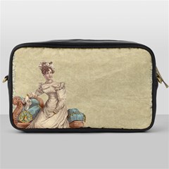 Background 1775324 1920 Toiletries Bag (one Side) by vintage2030