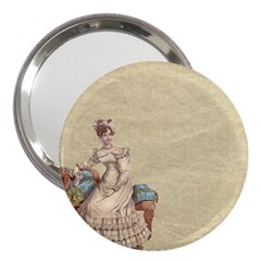 Background 1775324 1920 3  Handbag Mirrors by vintage2030