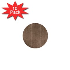 Background 1770117 1920 1  Mini Buttons (10 Pack)  by vintage2030