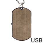 Background 1770117 1920 Dog Tag USB Flash (One Side) Front