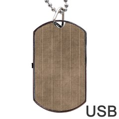 Background 1770117 1920 Dog Tag Usb Flash (two Sides) by vintage2030