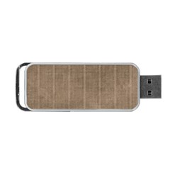 Background 1770117 1920 Portable Usb Flash (one Side) by vintage2030