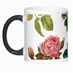 Roses 1770165 1920 Morph Mugs Left