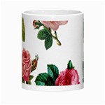 Roses 1770165 1920 Morph Mugs Center