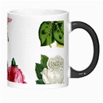 Roses 1770165 1920 Morph Mugs Right