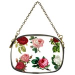 Roses 1770165 1920 Chain Purse (One Side) Front