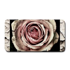 Vintage Rose Medium Bar Mats by vintage2030