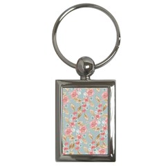 Background 1659236 1920 Key Chains (rectangle)  by vintage2030