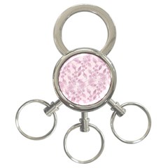 Background 1659228 1920 3-ring Key Chains by vintage2030