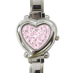 Background 1659228 1920 Heart Italian Charm Watch by vintage2030