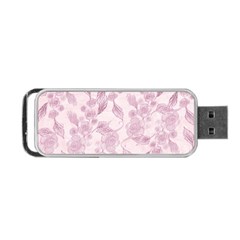 Background 1659228 1920 Portable Usb Flash (one Side) by vintage2030