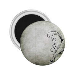 Grunge 1133689 1920 2 25  Magnets by vintage2030