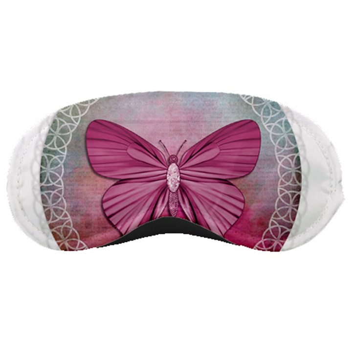 Tag 1763365 1280 Sleeping Masks