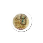 Tag 1763336 1280 Golf Ball Marker Front