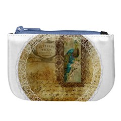 Tag 1763336 1280 Large Coin Purse by vintage2030