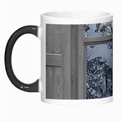 Winter 1660924 1920 Morph Mugs by vintage2030