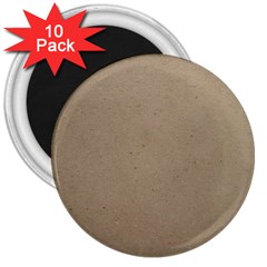 Background 1706632 1920 3  Magnets (10 Pack)  by vintage2030